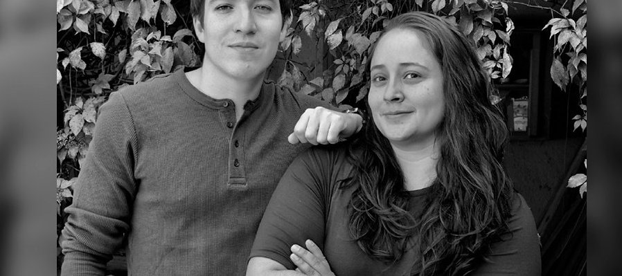 Guía contra mochos, machos y fachos