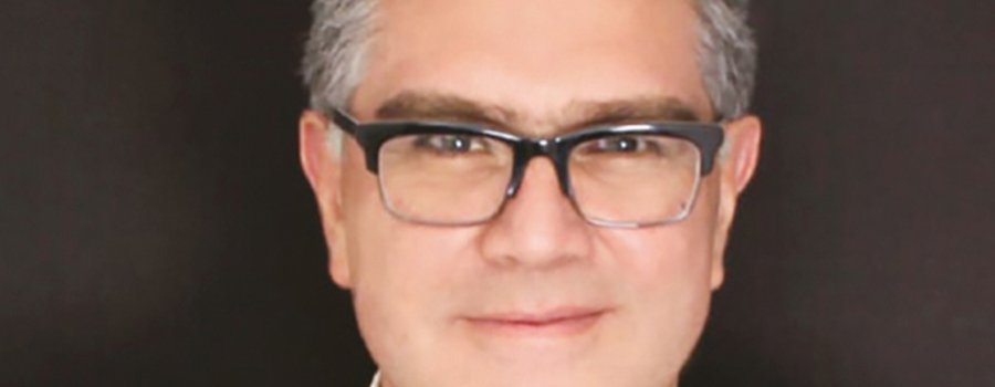 Guía práctica para salir de la Matrix. Construye la realidad que tanto deseas