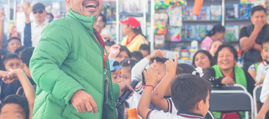 Guié sti ́diidxazá: La flor de la palabra