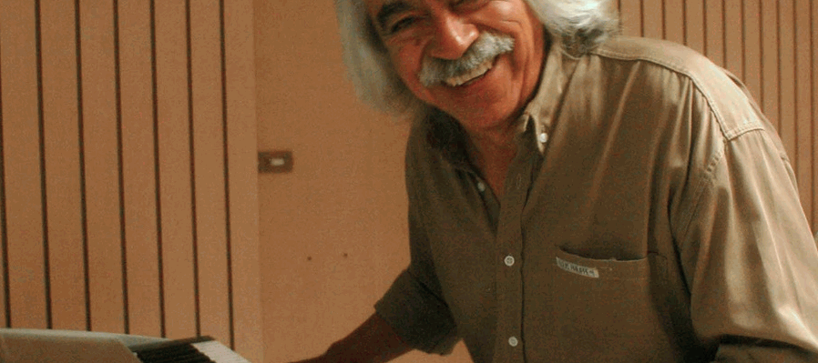 ¡Apaga la pinche luz!