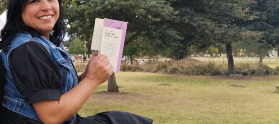 Dinocuentos en peligro de extinción