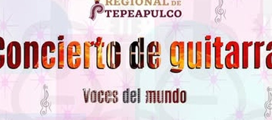 Voces del mundo