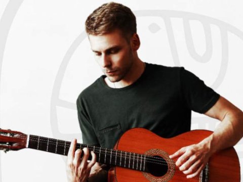 Interpretación de la Guitarra del Renacimiento al Barroco