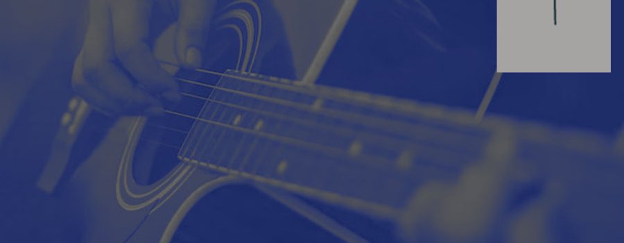 Música en los museos 2025