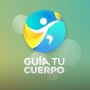 Imagen muestra de Guía tu cuerpo