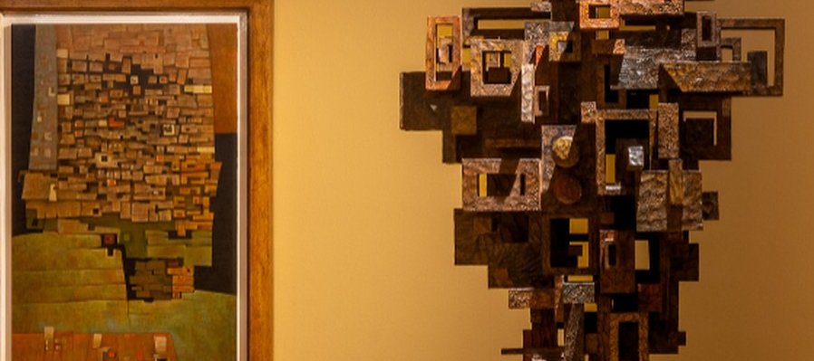 Algo en común con el pasado