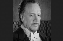 Canciones de Carlos Guastavino