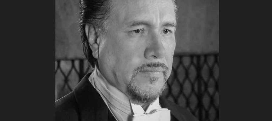 Canciones de Carlos Guastavino
