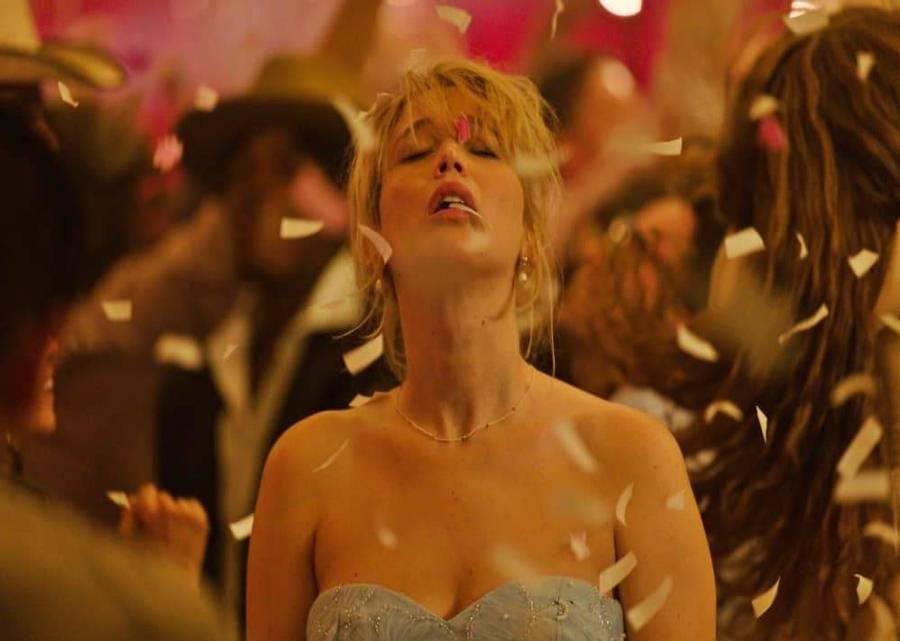 Imagen muestra de la actividad 