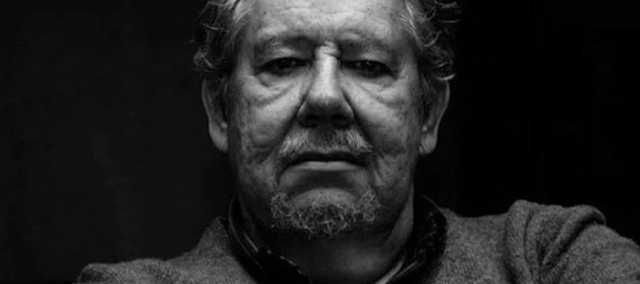 Celebración a Hugo Hiriart