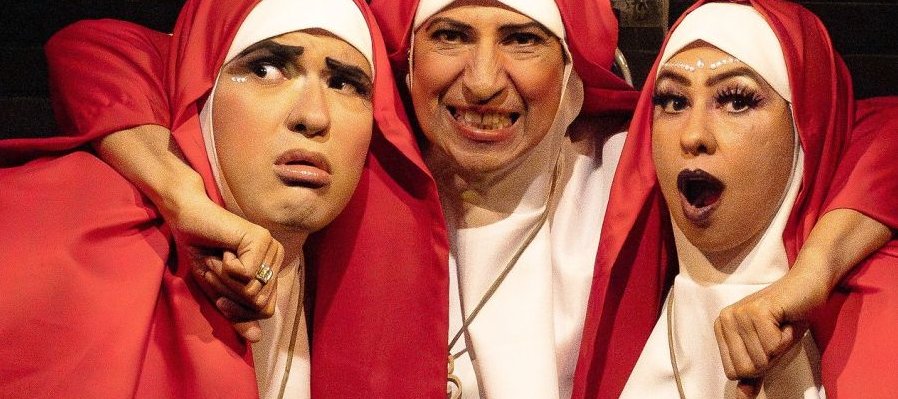 Hábitos ocultos