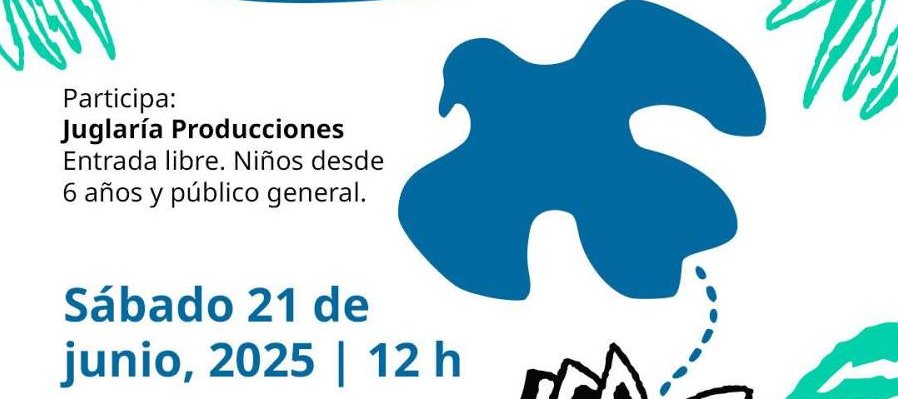 Hablando de paz nunca está de más