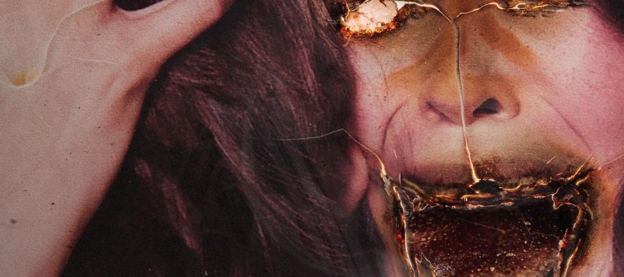 Hablando con extraños