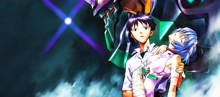 Hablemos de series y shows de tv