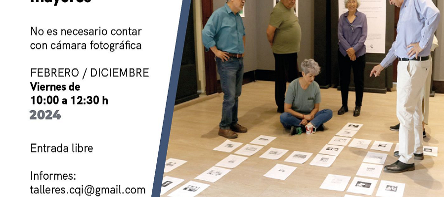 Hacedores de memoria
