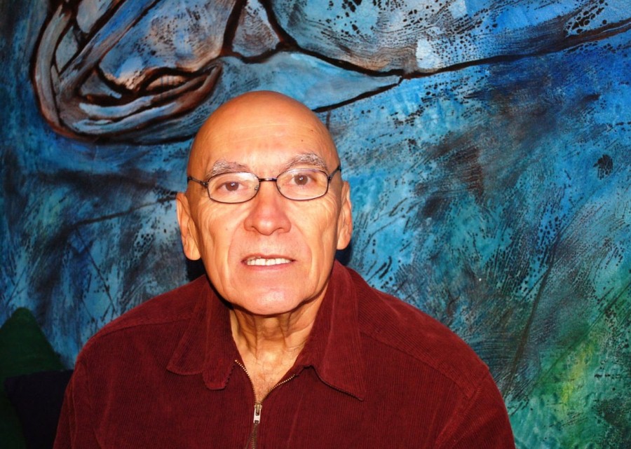 Imagen muestra de la actividad Hacer pintura