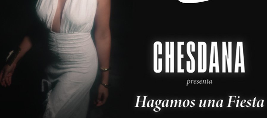 Hagamos una fiesta