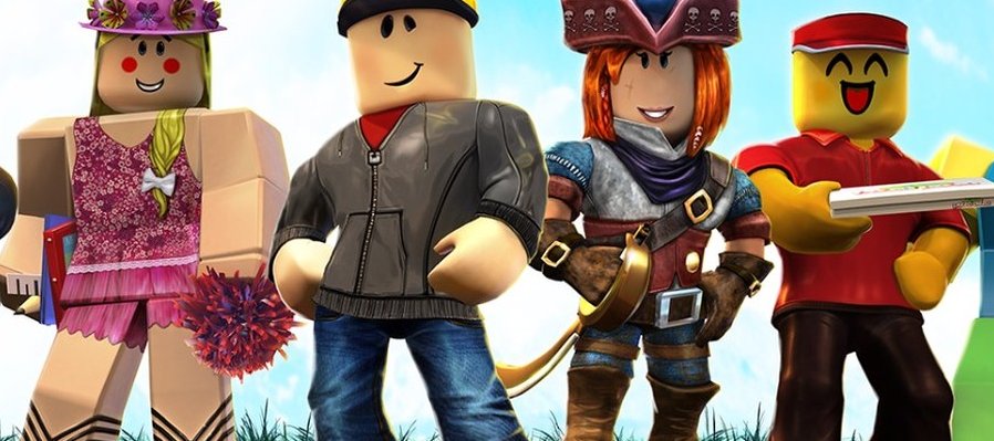 Hagamos poemas en Roblox