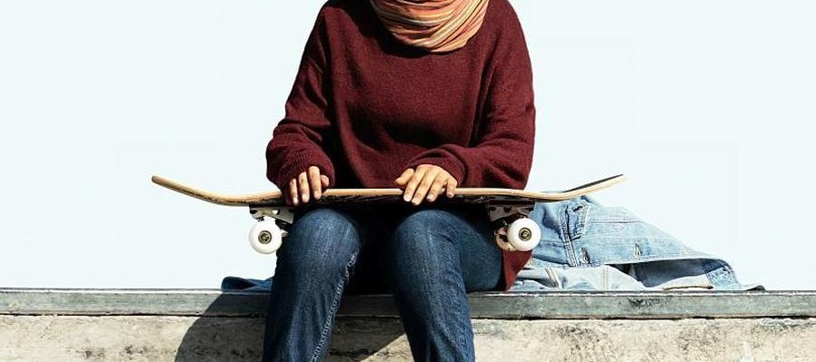 Hala