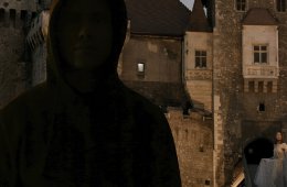 Imagen muestra de la actividad: Radiodrama | Hallewyn