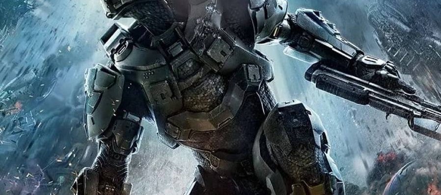 Halo