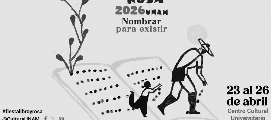 Túumben Paax: CognOscibile hambruna