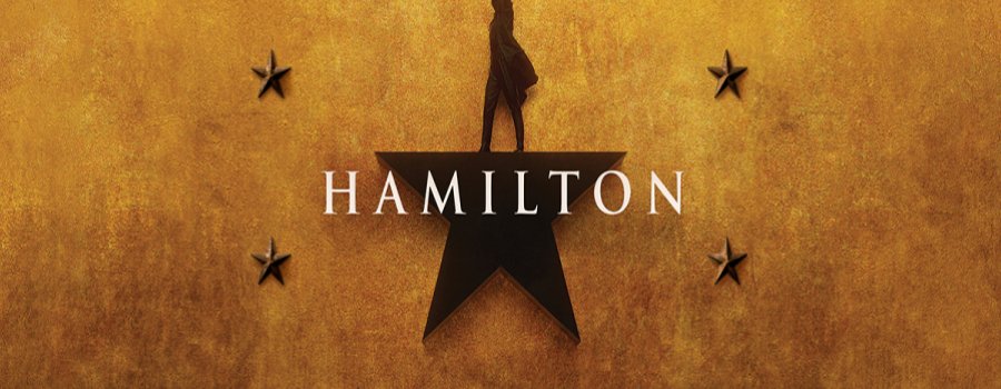 Hamilton