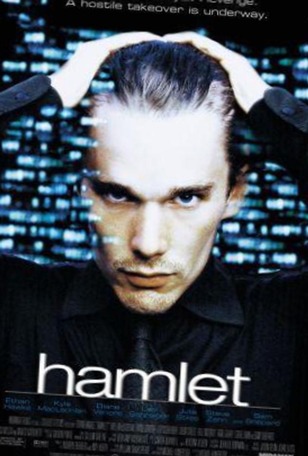 Hamlet