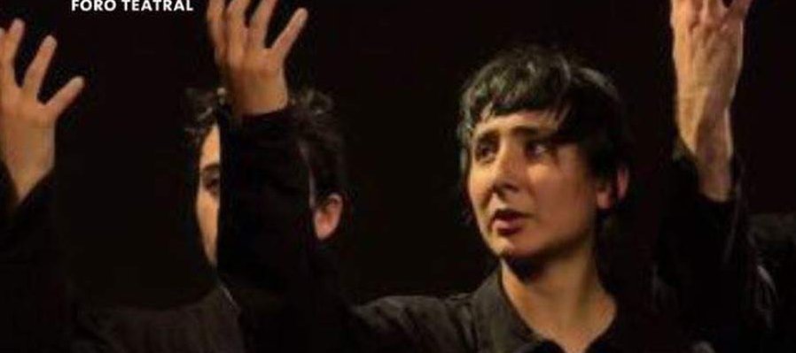 Hamlet