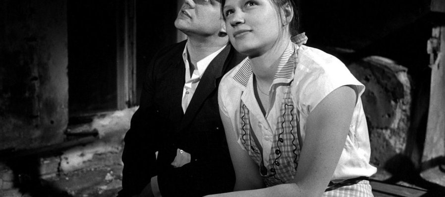 Hamlet en los Negocios