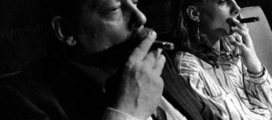 Hamlet en los negocios