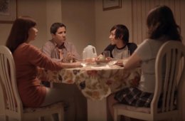 Imagen muestra de la actividad: Los Hámsters