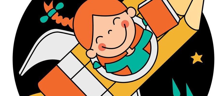 Cultura para la primera infancia