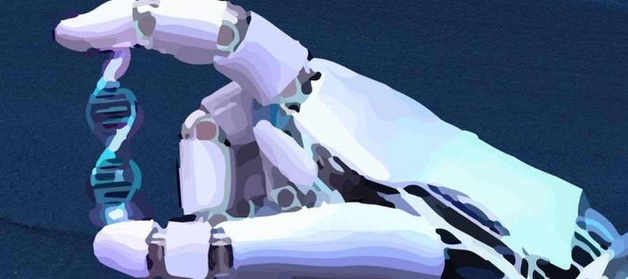 El ciclo del hardware y Smart water solutions