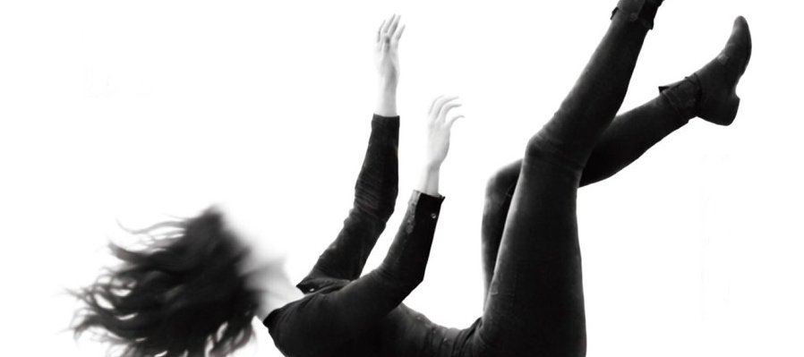 Hasta que muera el mundo