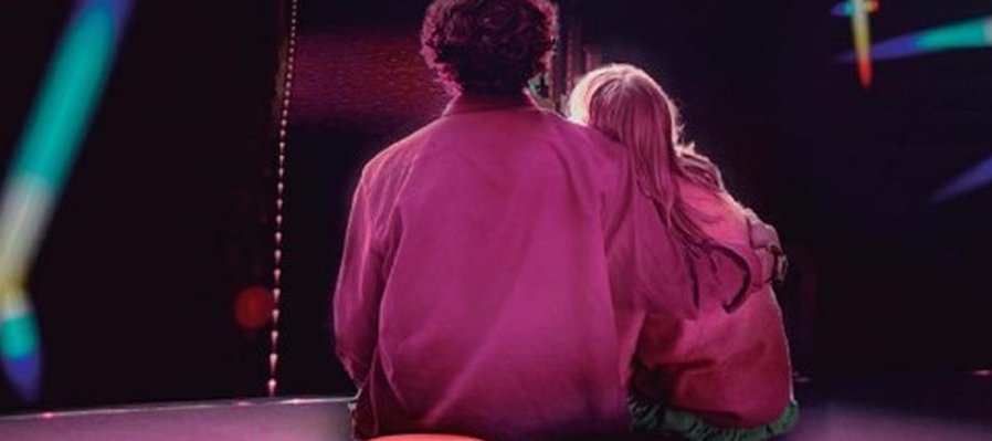 Hasta donde suene mi voz