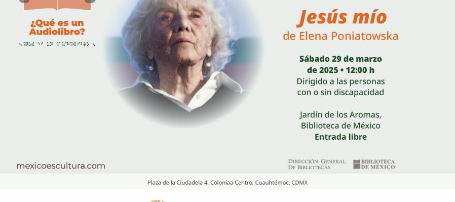 Hasta no verte Jesús mío