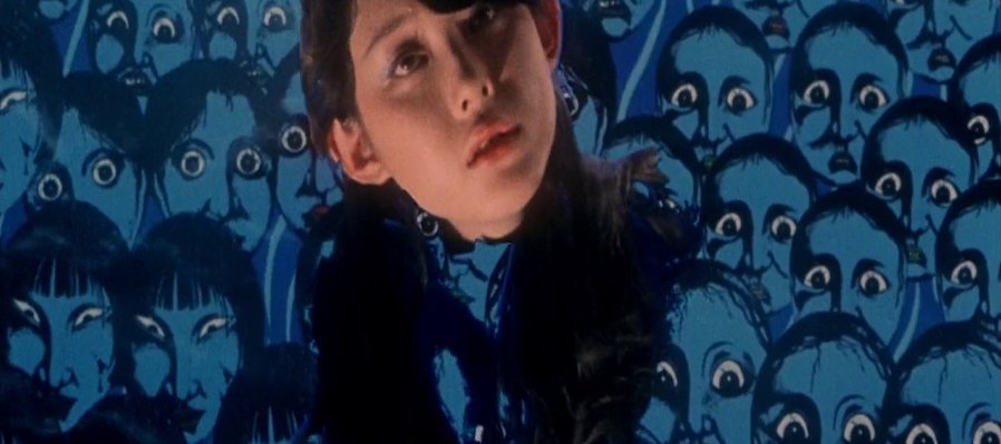 Hausu