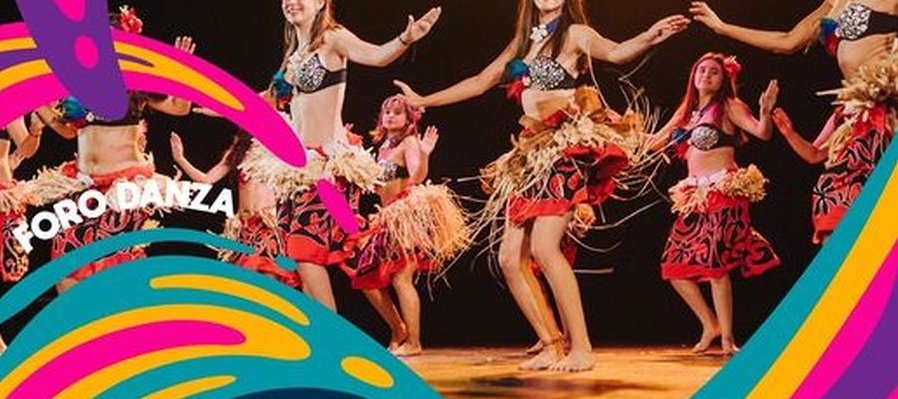 Hawaií Tahiti