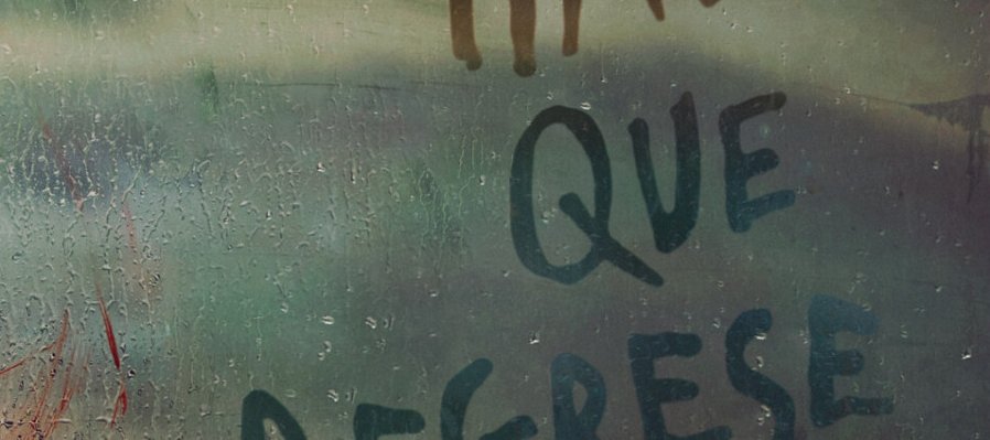 Haz Que Regrese