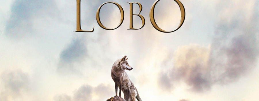 El último lobo