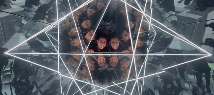 Las hijas del viento