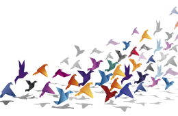 Taller / Periodismos y relatos: Nuevas narraciones migrantes