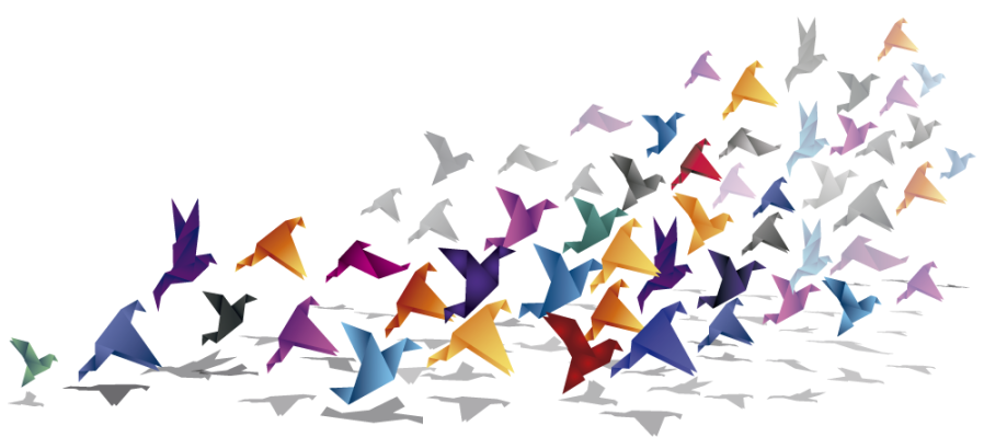 Taller / Periodismos y relatos: Nuevas narraciones migrantes