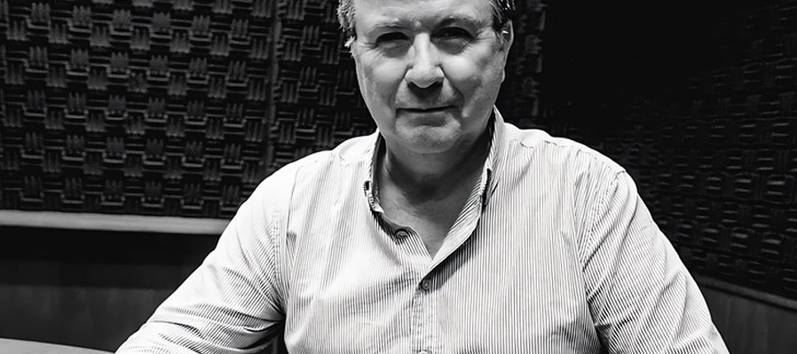 Supervivencia y escritura de lo extraño