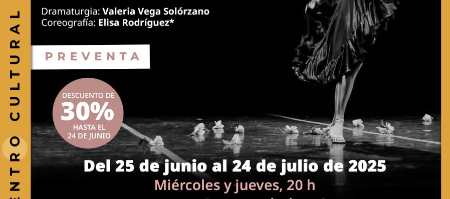 Detrás de mí, de mujeres y tangos