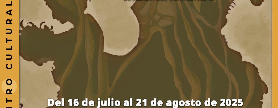 Trigal de luciérnagas