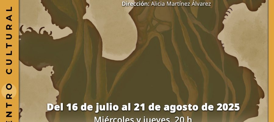 Trigal de luciérnagas