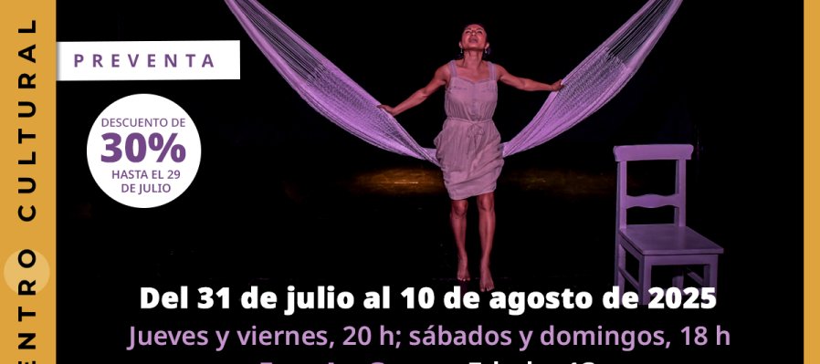 El Coyul