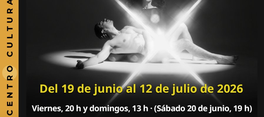Ángeles en América parte I, El milenio se aproxima